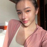 Telegram profile photo for Q