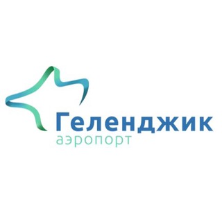 Telegram profile photo for Аэропорт Геленджик
