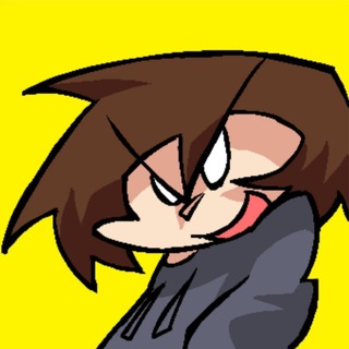 Telegram profile photo for крейс телеграм ченнел