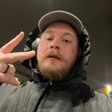 Telegram profile photo for 10 000 ШАГОВ КАЖДЫЙ ДЕНЬ С ЧИЧЕЙ