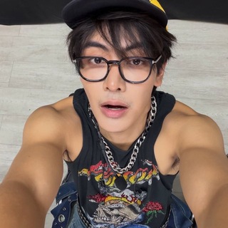 Telegram profile photo for Joong Archen