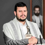 Telegram profile photo for الغالبون