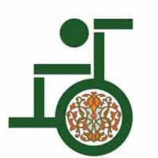 Telegram profile photo for موسسه نیکوکاری کاشانه مهرکاشان