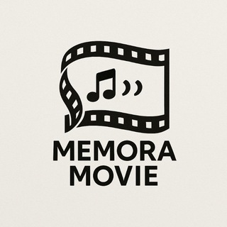 Telegram profile photo for Memora Movie
