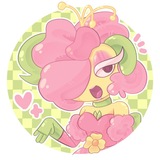 Telegram profile photo for (СРОЧНО НАБОР В АДМ+ДОЛГОЕ ПЕРЕОФОРМЛЕНИЕ) :: ►︎ T͟͟i͟͟m͟͟e͟͟ ᴛᴏ ᴘʟᴀʏ ᴡɪᴛʜ 𝗥𝗼𝘀𝗶𝗲 ¨︎☇︎ — 𖦹 ┊︎