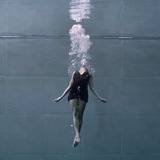 Telegram profile photo for Underwater Words