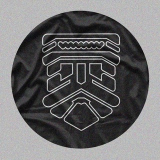 Telegram profile photo for tchatcha.people