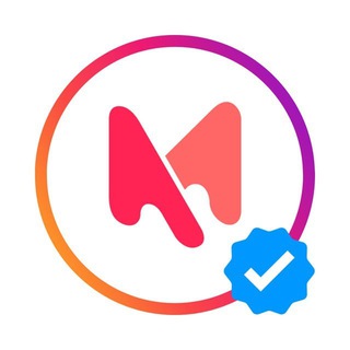 Telegram profile photo for CCAV集中营