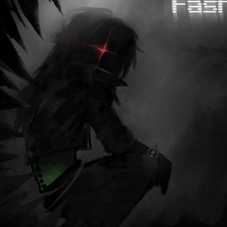 Telegram profile photo for 𖦹 1𝘹1𝘹1𝘹1 𝘣𝘭𝘰𝘨. « Event.