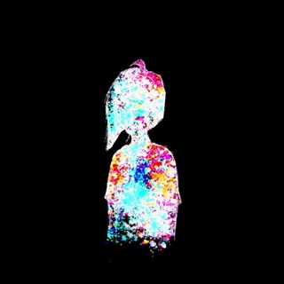 Telegram profile photo for Лифт Forest | Добро пожаловать (отсюда))