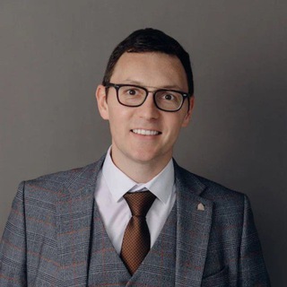 Telegram profile photo for АКАДЕМИК НЕДВИЖИМОСТИ