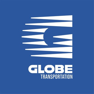 Telegram profile photo for Globe Transportation | HR Recruitment 600 +Truck