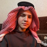 Telegram profile photo for Блудный сын