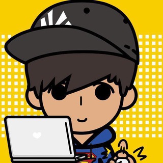 Telegram profile photo for Angus電科技-訂閱頻道