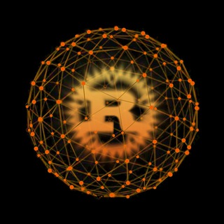 Telegram profile photo for Rust 视界