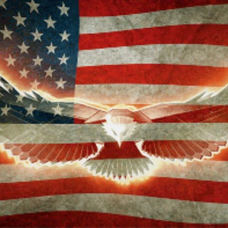 Telegram profile photo for Made In The USA American News