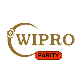 Telegram group profile photo for Wipro Mall❣️🇮🇳