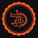 Telegram profile photo for DCS Global Announcements 🦊