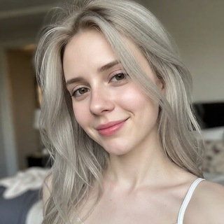 Telegram profile photo for Yuki 🐰