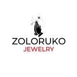 Telegram profile photo for Zoloruko
