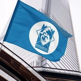 Telegram profile photo for Бишкек Квартиры Аренда Гостиницы Дома