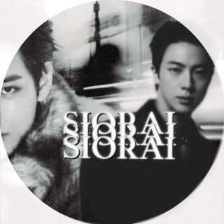 Telegram profile photo for S I O R A I