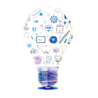 Telegram profile photo for دار العلم