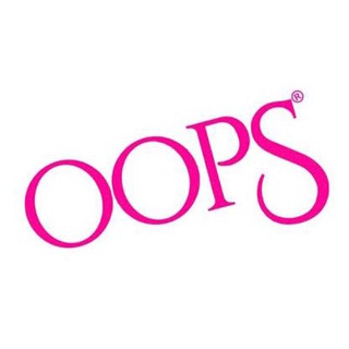Telegram profile photo for Oops
