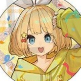 Telegram profile photo for Нэрис