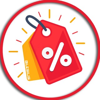 Telegram profile photo for 🛍 Offerte Imperdibili 🛍