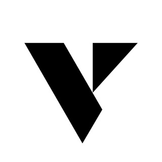 Telegram profile photo for Vinex
