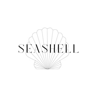 Telegram profile photo for Seashell Wedding | Свадебные платья