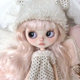 Telegram profile photo for Cheirryse Archive.