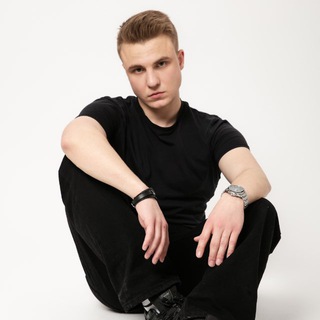 Telegram profile photo for Сергей Галухин
