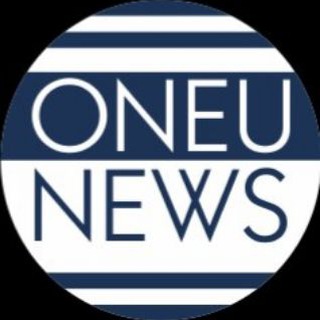 Telegram profile photo for Новини ОНЕУ