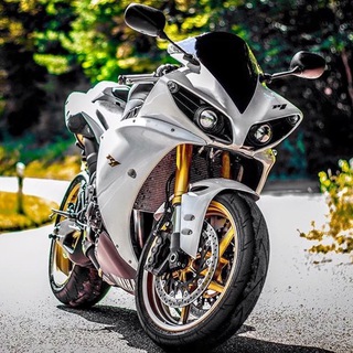Telegram profile photo for Машины | Мотоциклы | Авто