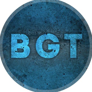 Telegram profile photo for Betting Good Tennis (US Open)