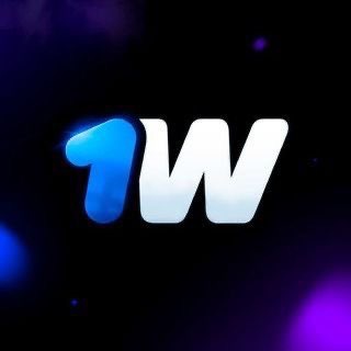 Telegram profile photo for 1win_bonus