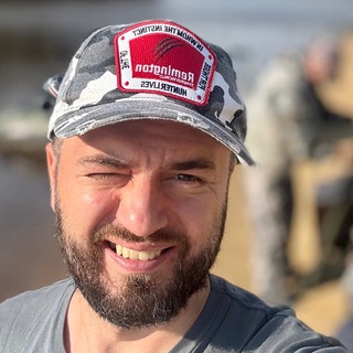 Telegram profile photo for Женя из Тагила