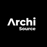 Telegram profile photo for Archi Source