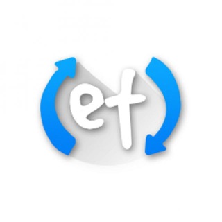Telegram profile photo for Elitetorrent