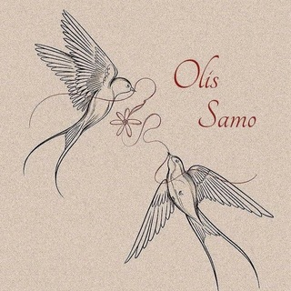 Telegram profile photo for Olis Samo