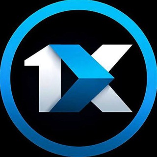 Telegram profile photo for Free 1xbet Cricket bets