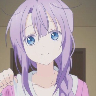 Telegram profile photo for ХЗшкeн