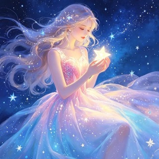 Telegram profile photo for ๐ชMaya ๐ช