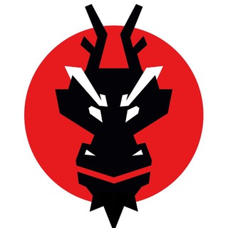 Telegram profile photo for Спортклуб «Лидер» тренажерный зал