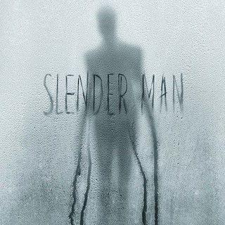 Telegram profile photo for Slender man ITA FILM