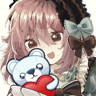 Telegram profile photo for 𝗍𝗁𝖾 𝗅𝖺𝗌𝗍 𝖺𝗋𝗂𝖺 ↝ 𝖼𝗈𝗇𝗍𝖾𝗌𝗍𝗌