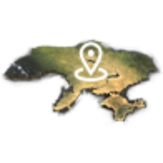 Telegram profile photo for Пульс УкраЇни