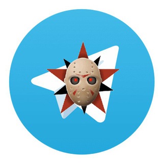 Telegram profile photo for Лепроцитатник 3.0